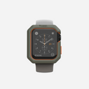 Kit Apple Watch UAG