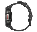 Relógio Xiaomi Amazfit T-REX 2 - Ember Black (A2170)