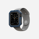 Kit Apple Watch UAG