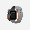 Kit Apple Watch UAG