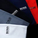 Kit de Camisetas (PAGUE 3 e LEVE 5 + Boné Brinde) - Oferta Imperdível