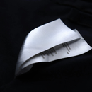 Kit de Camisetas (PAGUE 3 e LEVE 5 + Boné Brinde) - Oferta Imperdível
