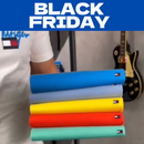 Camisetas basicas tommy compre 1 leve 05 peças hoje