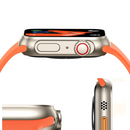 SMARTWATCH - Serie 8 Ultra/ Compre 1 Leve 2 + Pulseira de brinde ( Oferta válida até as 23:59 de HOJE )