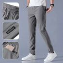 Calça Flex Comfort PRO -  Confortável e Ajustável