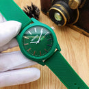 Relógio Lacoste Original® + Promoção Compre 1 Leve 2